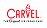 Carvel