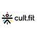 Cult.fit