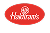Haldiram's