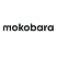 Mokobara