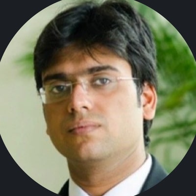 Shivam Awasthi